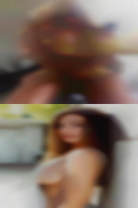 tedisisk1999, Kansas swingers
