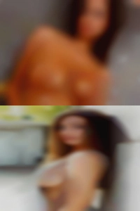 TyneDiggins, fuck my wife in
