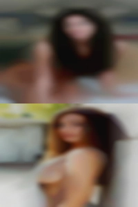 virilHerson150, local swingers couples