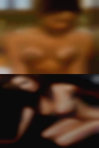 AngeliqueAbdullah306, swingers sex