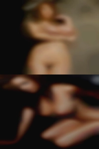 BabsPyatt, naked girls in Lincolnton,