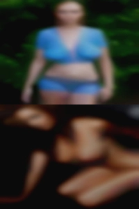 candyceHerriges, girls looking for sex