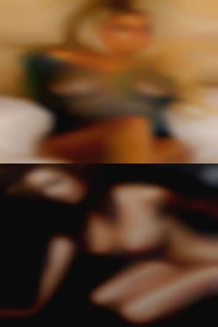 Claneworbington, nude women in Azle,