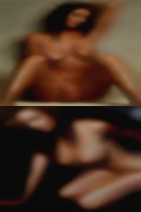 eilisMalony, East KY swingers free