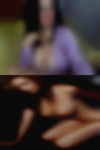 FelishaForbs, man fucks girl