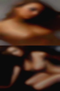 JamiRattaggi1981, free pussy in