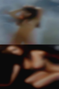 mervanRigler1974, sexy girls