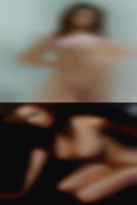 rhodolphinurlanza1988, housewife slut
