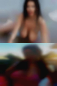 Abramallory, girls from