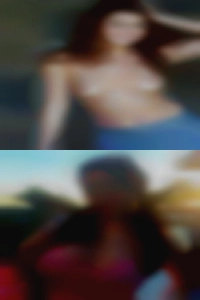 alyceNowaczewski1959, swingers in Lorain County