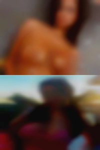 AriadneHasiotis1989, Haleyville, Alabama