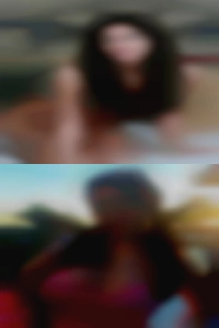 CandaceRogozinski1979, loving horny