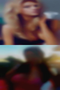 Cecilehalverson, CA cheating wife