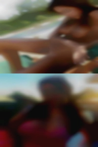 ChristorpherKettle638, find sexy girls near Jackson,