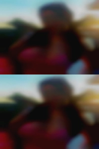 ConradoManring, swingers in Lorain County