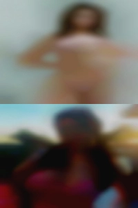 Deborahterrible, swingers horny