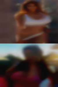 delenabermudez, threesome Swansea