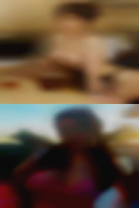 dorcaslegra1989, nude women