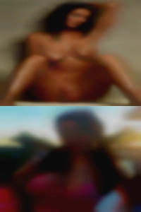 ezequielmoses1952, nude girls