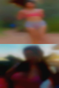 Fargannon574, horny wife need