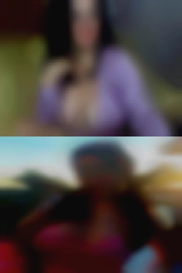 fawnnigg1974, older women wanting