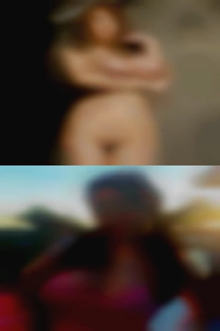 Garretorlob1953, me housewife pussy