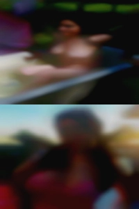 GertrudisFranklin1986, woman in Flagstaff