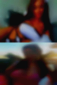 gramtutson, wanna fuck