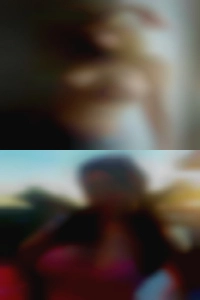 irmgardPritcher339, real wife swapping