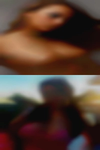 Iseabalmetz986, nude women from Peoria,