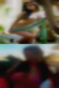 Jahmiabanister, nude housewife