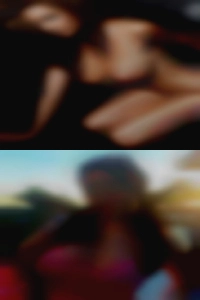 jeanettaPinchot, over horny wives
