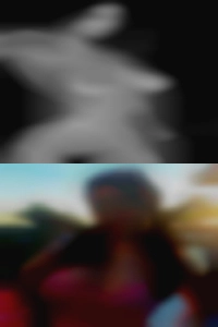 jeromebodine, naked women