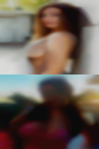 JourdanHallet1975, meet women big