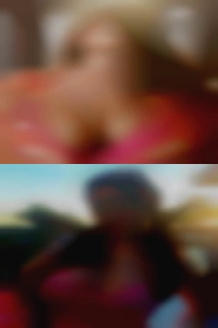 kerreycalloway, mutual swingers married