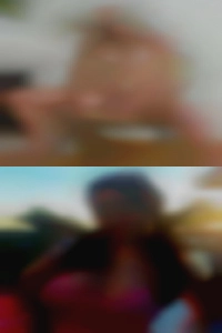 Larueboatright804, Phoenix transsexual personal