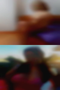 lenordRector, free sex swinger in