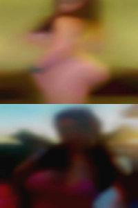 margrettabeverly, meet horny 70 older women in Stockton,