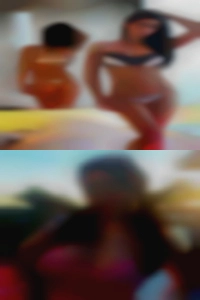 milissentBuxton1997, swingers Ft.