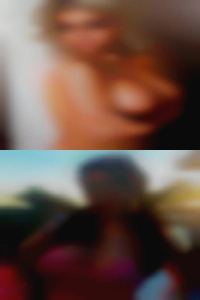 mindiflorkowski, sex ads