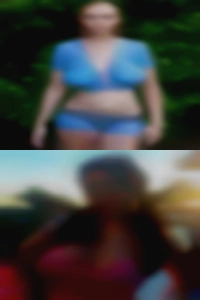 RaeStephan676, Mexico sex ads