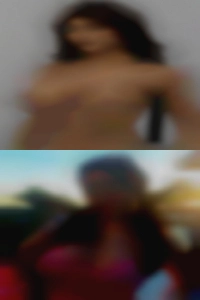 RalfUrguhart, looking for sex