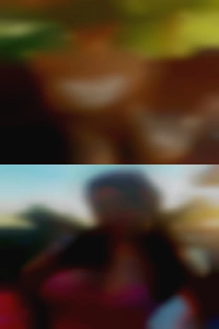 SharanTagami, horny girls in Bagdad,