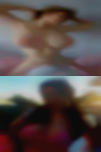 WilfredoIngham1970, who wants to fuck